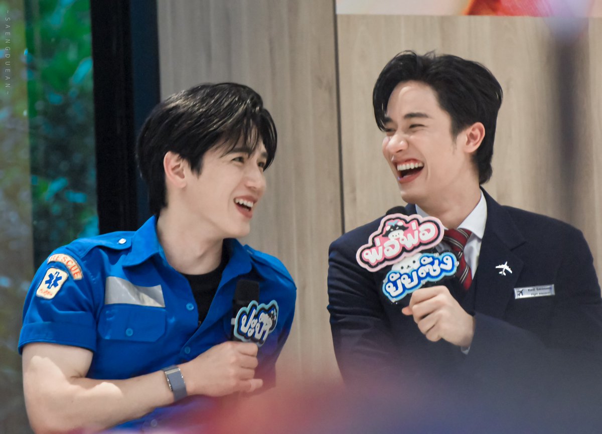 มาม๊าน้องคณิต 🐻❄️| 🆂🅰🅴🅽🅶☄(١١స७) tweet media
