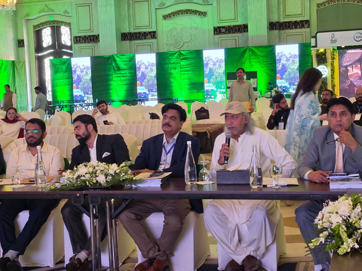 Syed Muhammad Rizwan Syed Rizwan Mehboob (@syedrizwanmehb1) / Posts / X