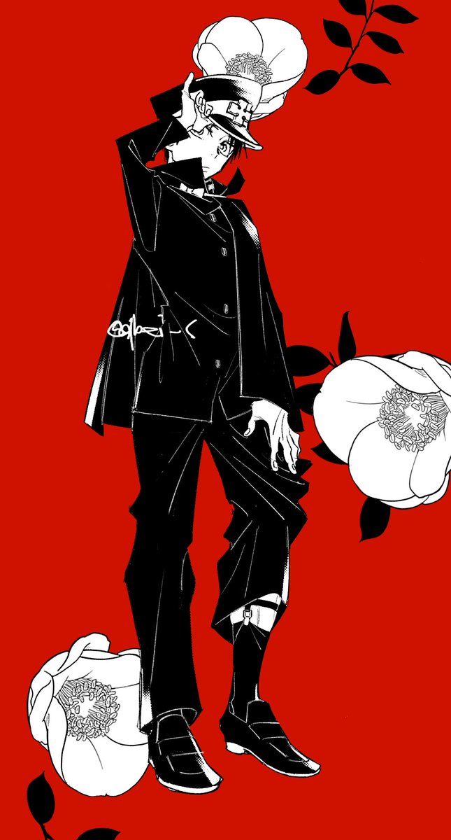 qbei_c's tweet photo. ら https://t.co/k1BOcsO7CR