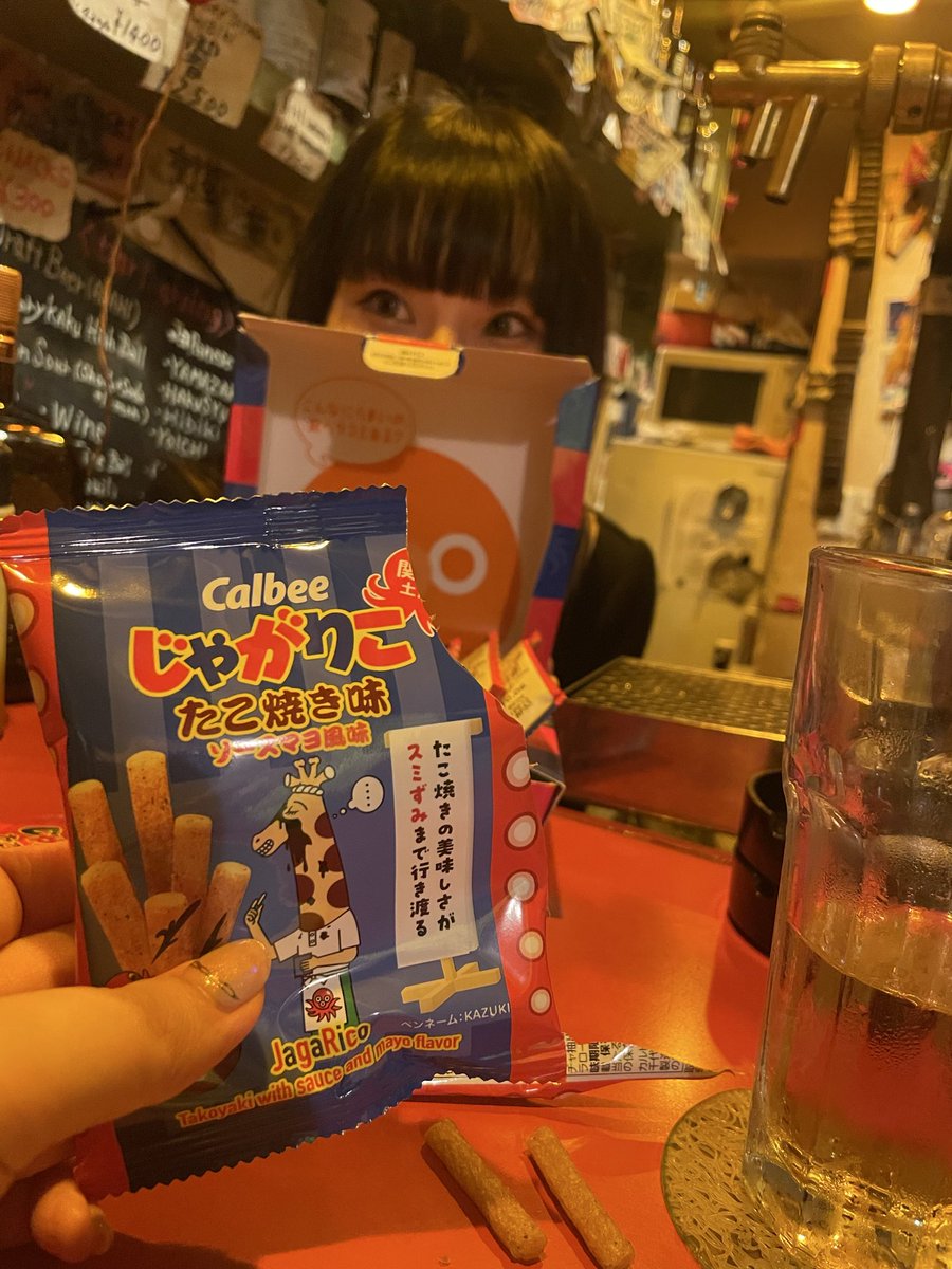 kinmiyaol2's tweet photo. https://t.co/DfiUq3fjlR