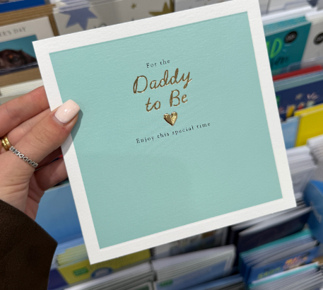 BayviewSC's tweet photo. Here’s to every kind of dad—celebrate Father’s Day with the perfect card from #CardFactory! 💙👔✨
#fathersday #dadlove #celebratedads #fathersdaycelebration https://t.co/UAU1y3AW1r