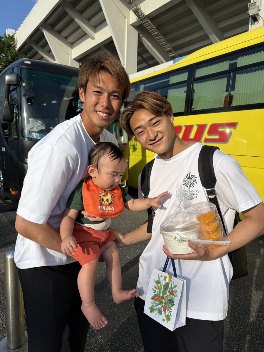 masaki20010301's tweet photo. vs横浜FC  1-2●
3年間お世話になった古巣との試合でした。
J2への最短復帰の為にもっと成長します。
最高の応援ありがとうございました。

横浜FCサポーターの皆様
最高のブーイングと拍手をありがとうございました。
横浜FCは僕にとって特別なクラブです。
最高に楽しかったです https://t.co/FiHv2Aynxd