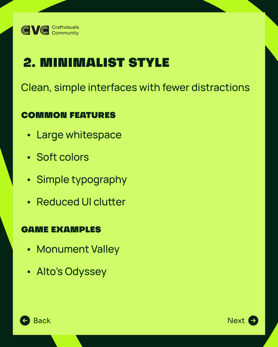 Craftvisuals's tweet photo. https://t.co/RWgluYiQlY