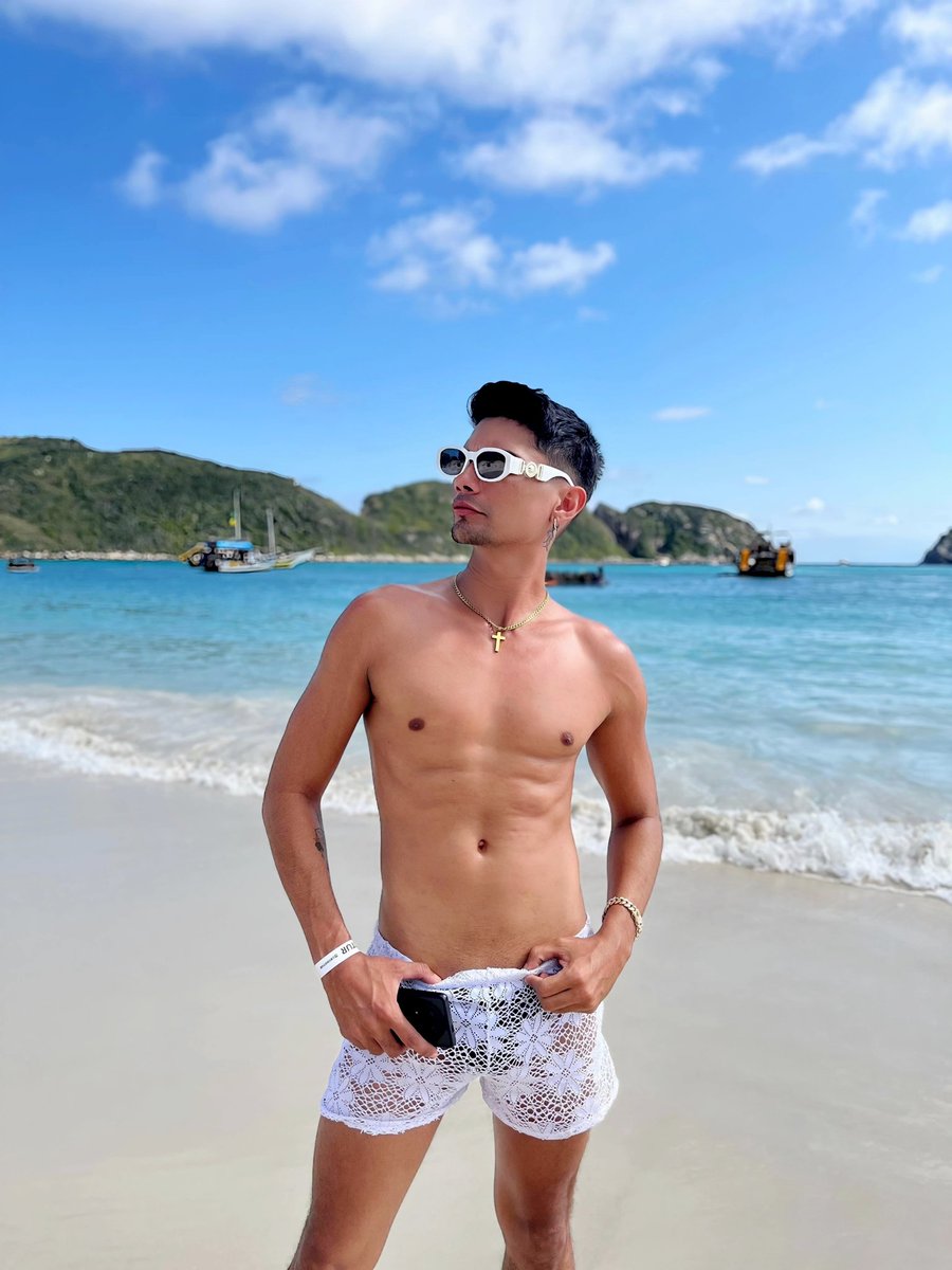 wanderboy__'s tweet photo. Senti a paz desse lugar! 🫠💕 https://t.co/2ou60hiYdr