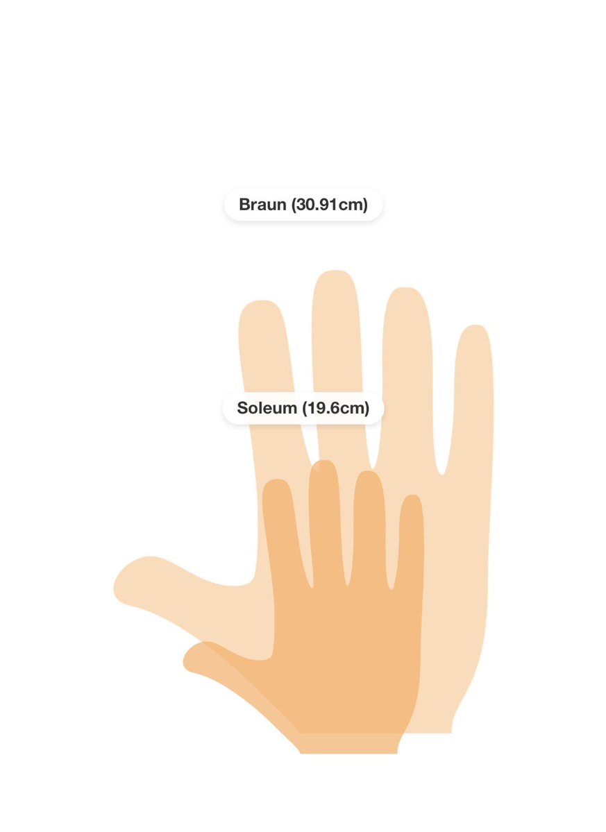 Youhuosearring51% tweet media