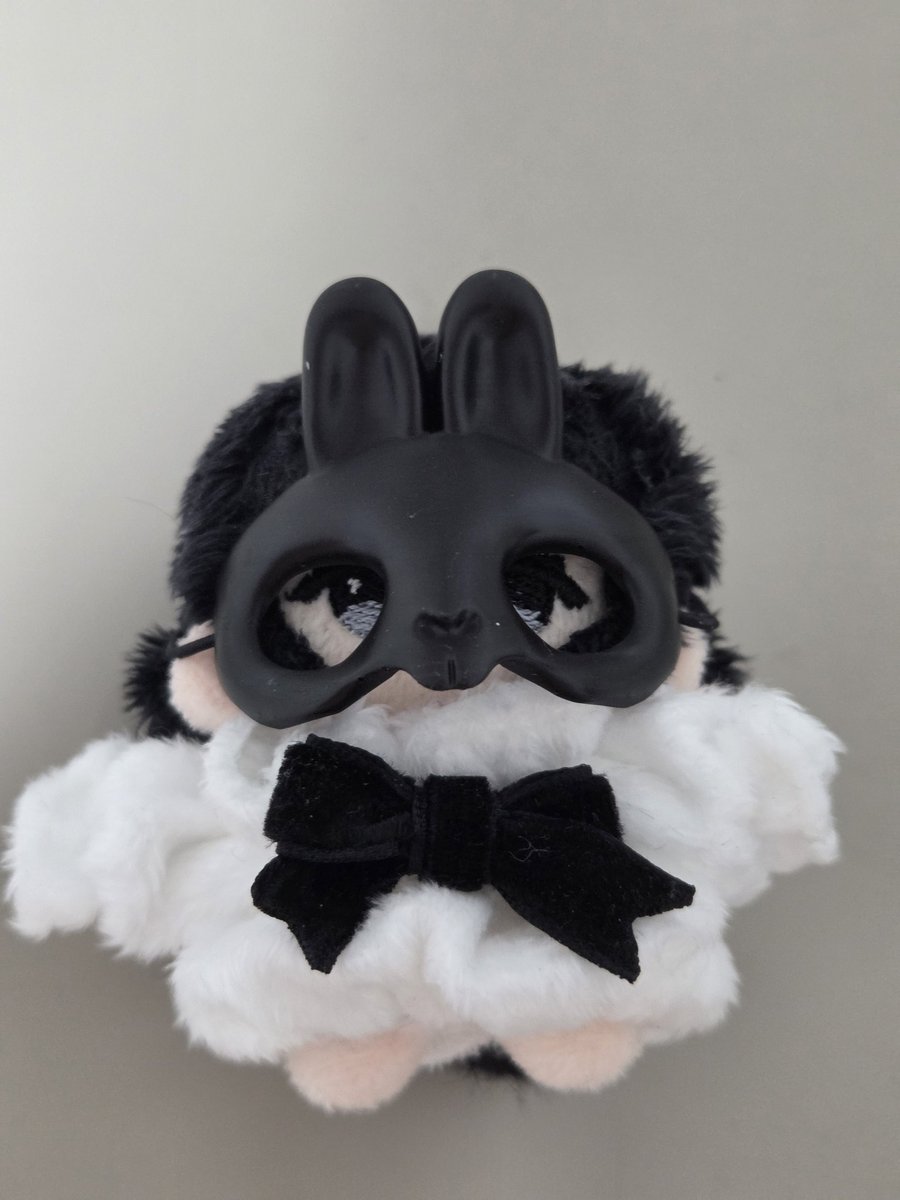 makaemak's tweet photo. 감당하기 힘든 귀여움 https://t.co/mXYvErLjjA