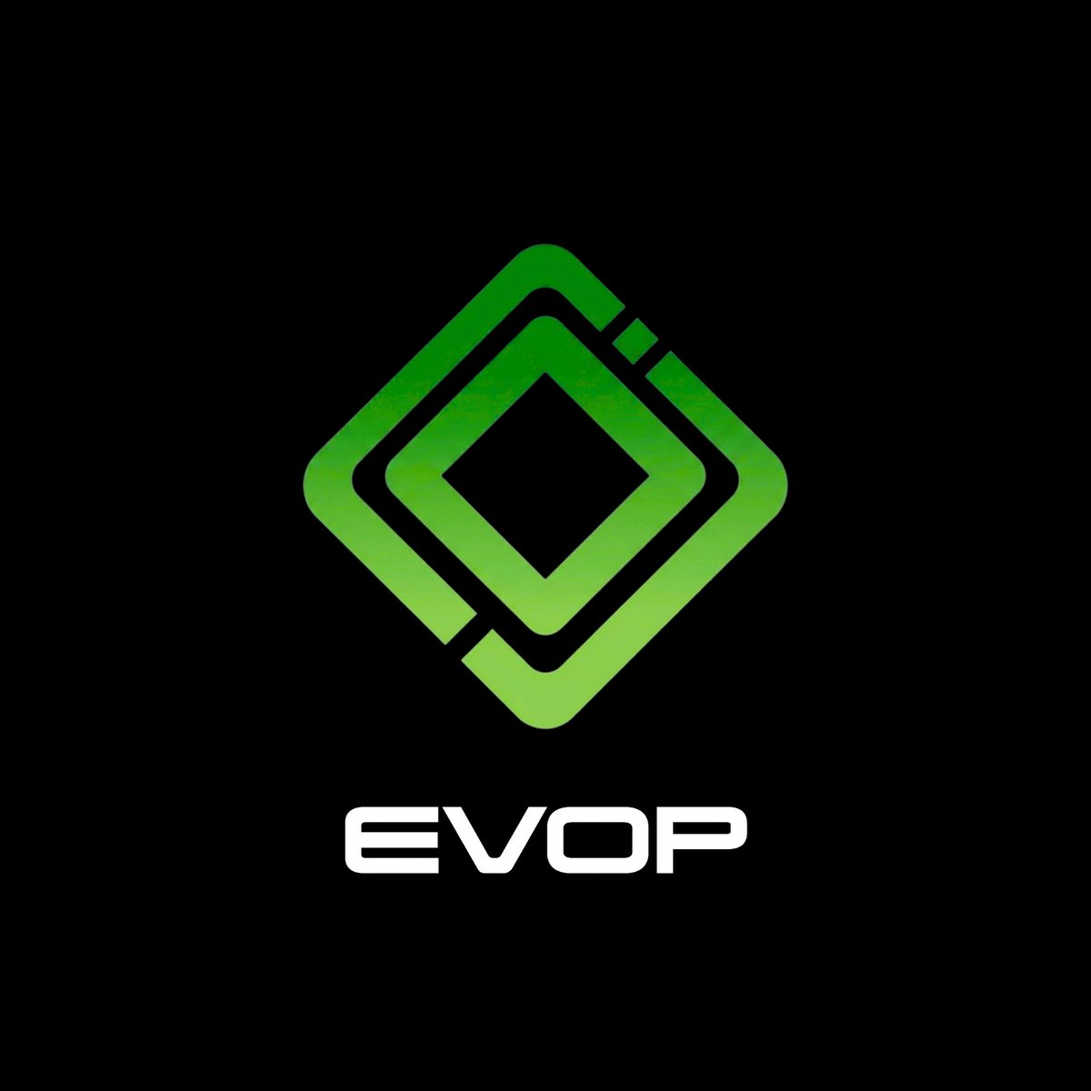 Evolve Pro tweet media