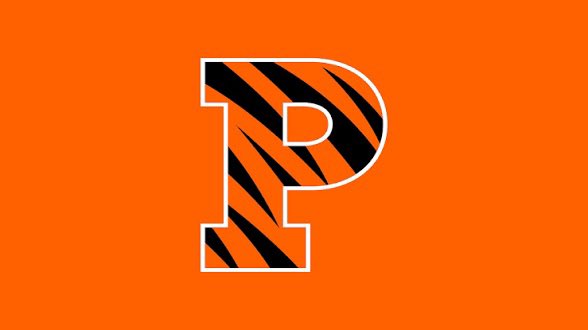 Azarriongreer's tweet photo. @RyanFracPU Thank you for the camp invite @PrincetonFTBL looking forward to coming out to  compete and learn. https://t.co/Mfi1eL91jU