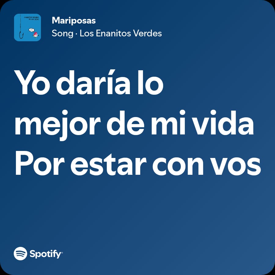 rockEnSpotify's tweet photo. https://t.co/UZyEoJ3hsX