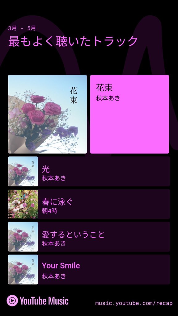 yozasonika's tweet photo. とても愛です！！！ https://t.co/wj8nKN4faq