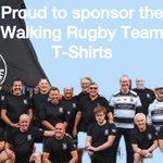 Photo by Hull FC VPs (@HullFCVPS)