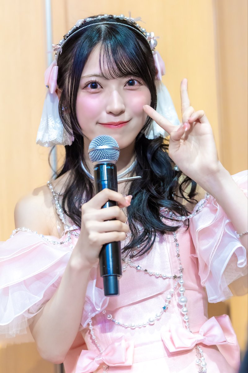 よっち (@__yotchi) / Posts / X