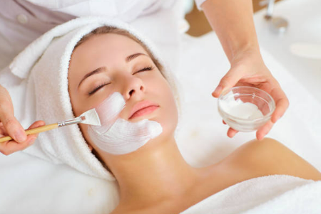NewtownSpa's tweet photo. Facial Openings on Monday, June 8th 
First 60-Minute Facial $72.95
Please Call (215) 598-7750 or click https://t.co/9yAVEEjKxA
to make an appointment.

Olena: 1 pm – 3:30 pm https://t.co/pRFQfXbuC6