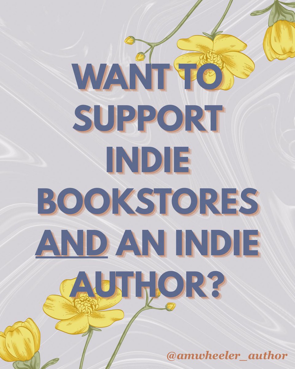 amsunshine_'s tweet photo. If you want to support an indie bookstore AND an indie author, my childhood friends to lovers novel, THE WAY WE USED TO BE, is available for preorder!

Each order comes with a book, a bookplate, an art print and bookmark!

Head to the link in my bio to purchase!! 💕✨

8/15/26 https://t.co/wc6KLnGptt