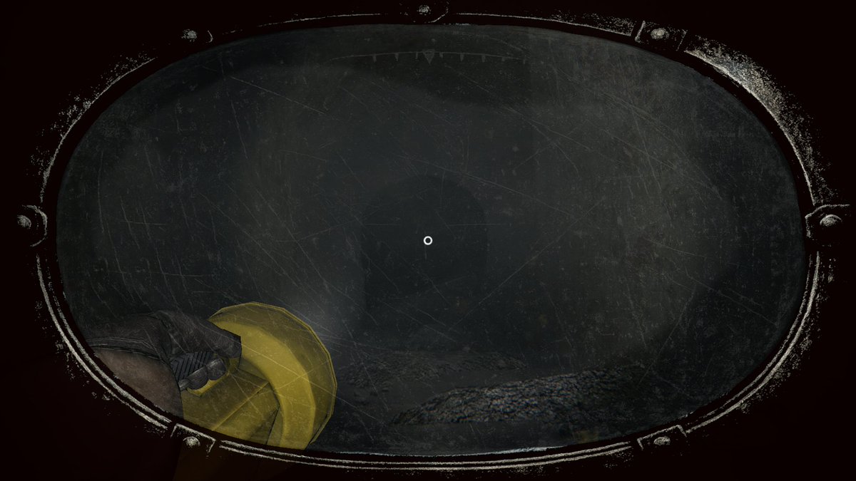 Ionic_Relay's tweet photo. @OverageGmngCom Some screenshots from the development of Caution Ahead: Part 3 (last part in the series) 

https://t.co/rUyu9OJZwL https://t.co/a5gTBBfQij