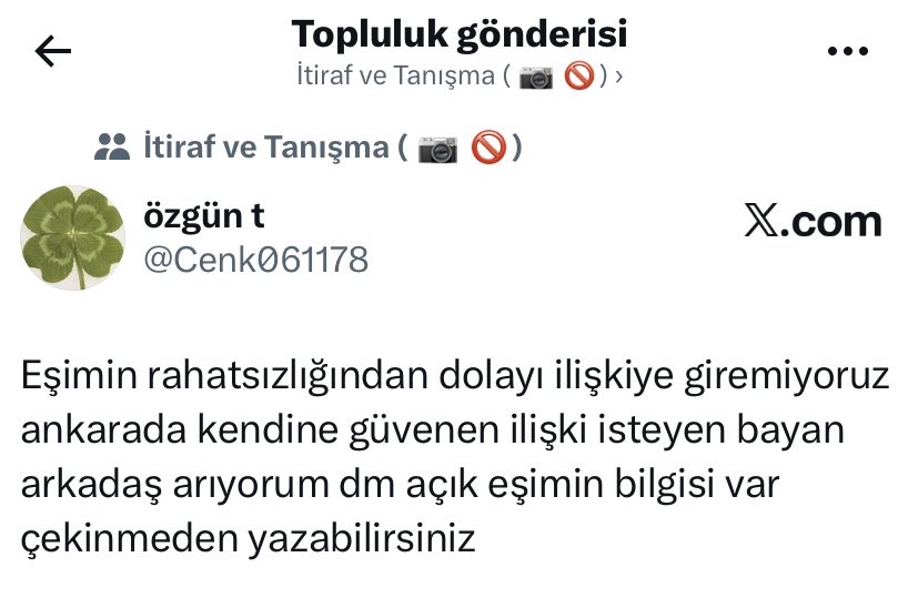 Beyz tweet media