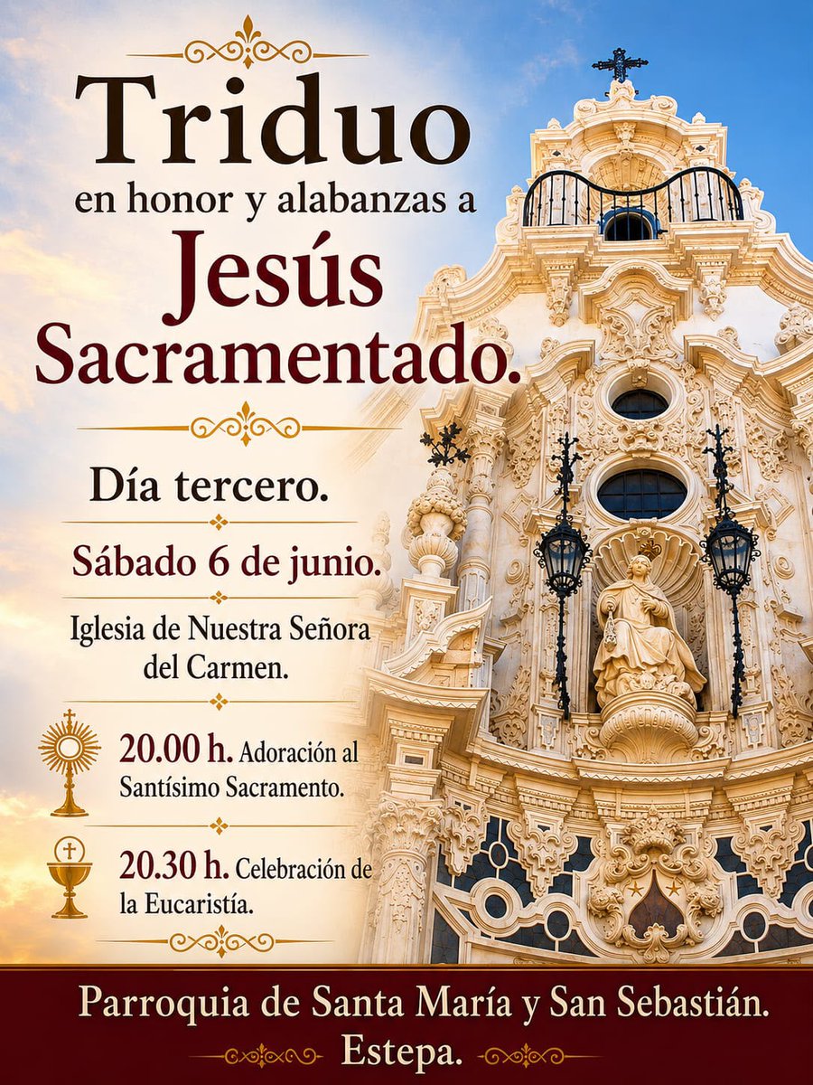 DN_Estepa's tweet photo. https://t.co/czTUmAMp79