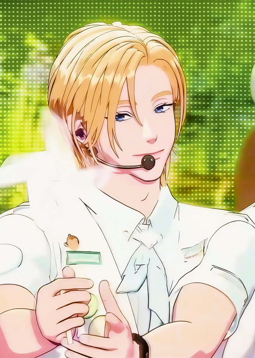대만고블린Yuna💛 tweet media
