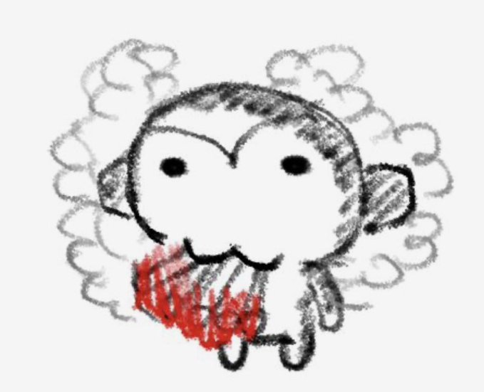 먕 tweet media