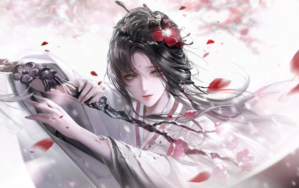 chiefofMIA's tweet photo. Jichuan. https://t.co/98055Ah9Wm