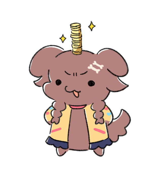 LISTENER_dnbr's tweet photo. ✌🐶💰 https://t.co/Vm6n9ej6hZ
