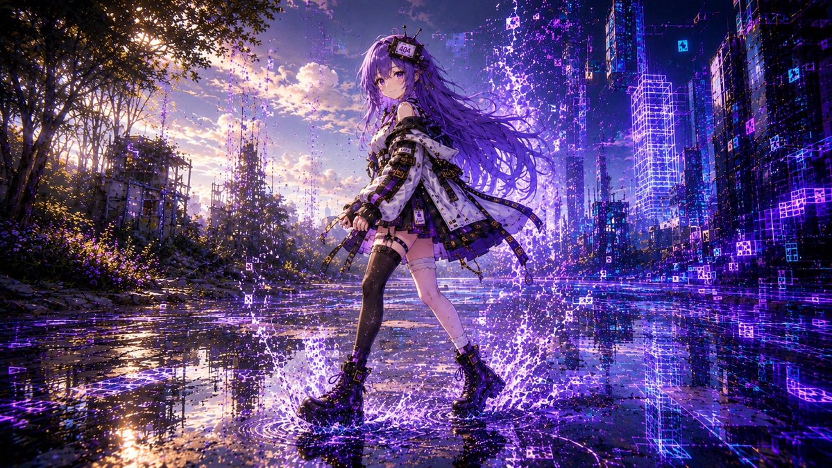 Wistful_Apothic tweet picture