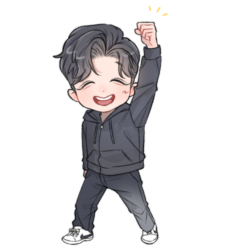 J9HD_'s tweet photo. 얏호 가사하를 찢었어~ https://t.co/GT2q8HWD7l