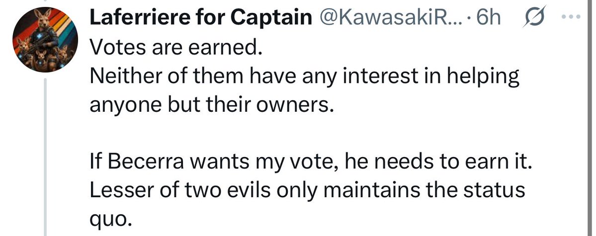 islaymorons's tweet photo. @KawasakiRoo Is this you retard? https://t.co/c0eT3mxSkE