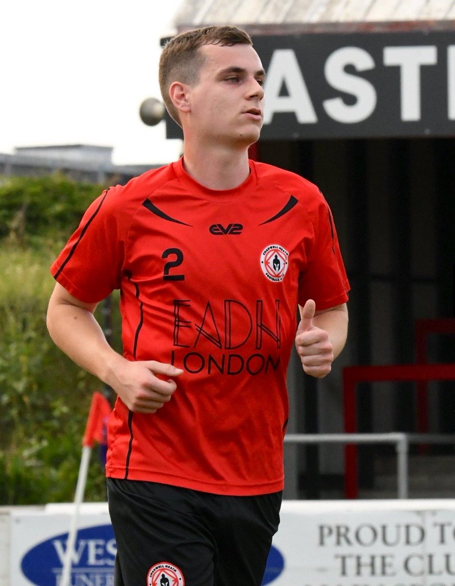 MDS_30's tweet photo. First season done @CH_SpartansFC few goals and managers player of the season💪🏻 onto the next coming for everything ❤️ https://t.co/dBXk3il4hB
