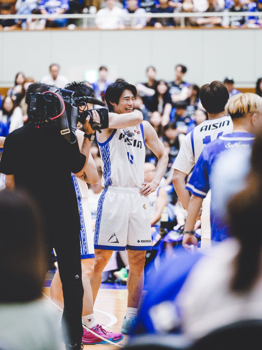 _maru09_'s tweet photo. ☺️☺️ https://t.co/5JlQaoUh28