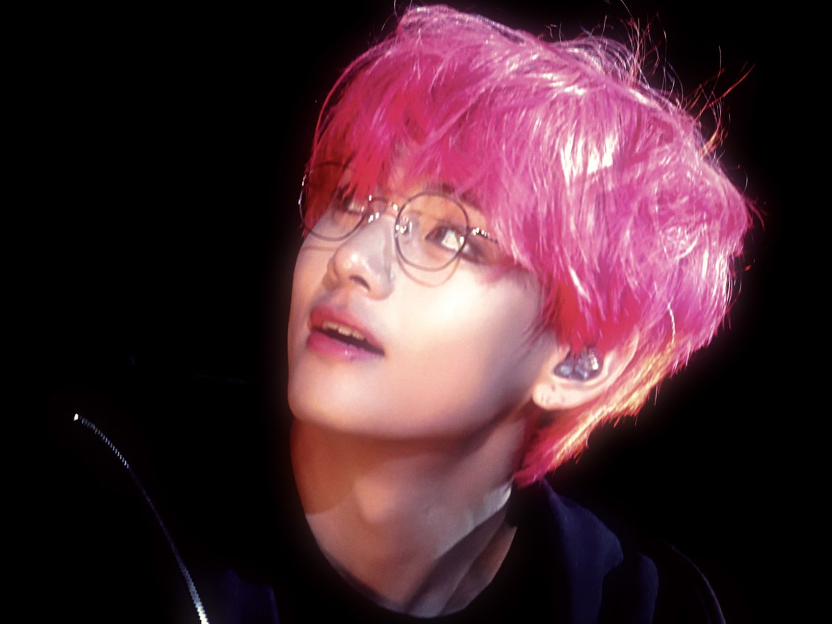 Taevcrew's tweet photo. https://t.co/zkPjiPdNrQ