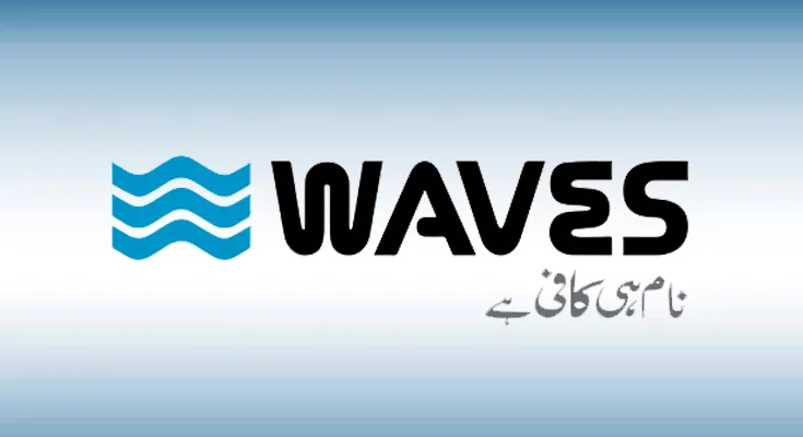 CorporateWatch_'s tweet photo. @PakInvestor #WAVES #FlashNote #StocksToBuy #InvestmentOpportunity #Pakistan #GrowthStocks #KSE100 #StocksToBuy #StocksInFocus #StockInNews #PSX #PakStock #StockMarket #PowerStocks #stocksinnews #StocksAnalysis 🇵🇰 https://t.co/f7nCNNkS6M