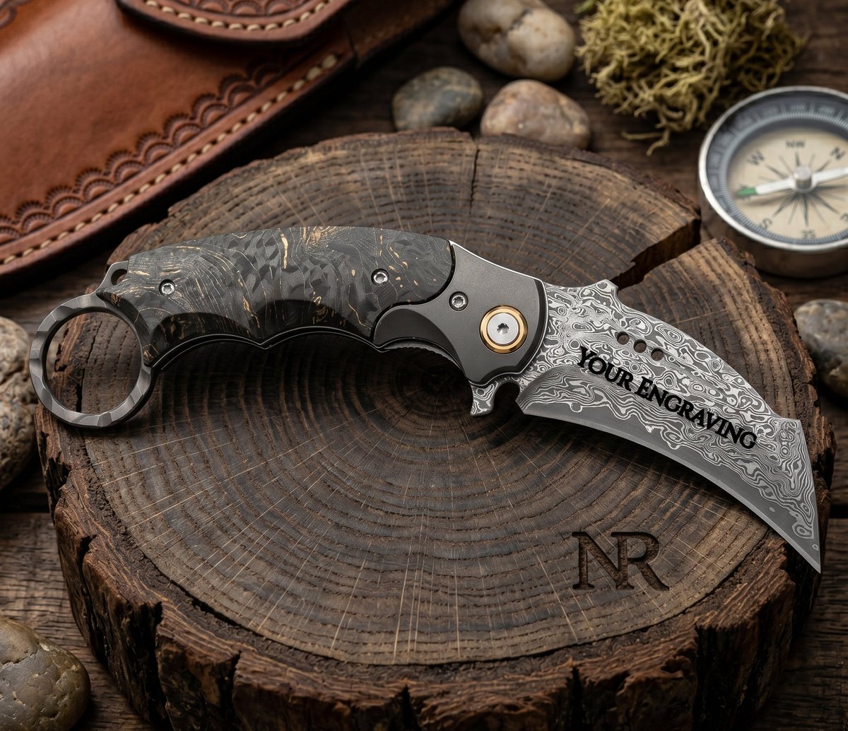 North_Rustic's tweet photo. https://t.co/gsXCJwT8c2

https://t.co/QGV99fTYNC

#northrustic #customgift #engravedgifts #engravedknife #damascus #smallbusiness #Kitchen #knife #Chef #Cook #Culinary #Business #groomsmen #wedding #weddinggifts #anniversary #anniversarygift #EmployeeGifts #EngravedKnives https://t.co/E7siZt4y4A