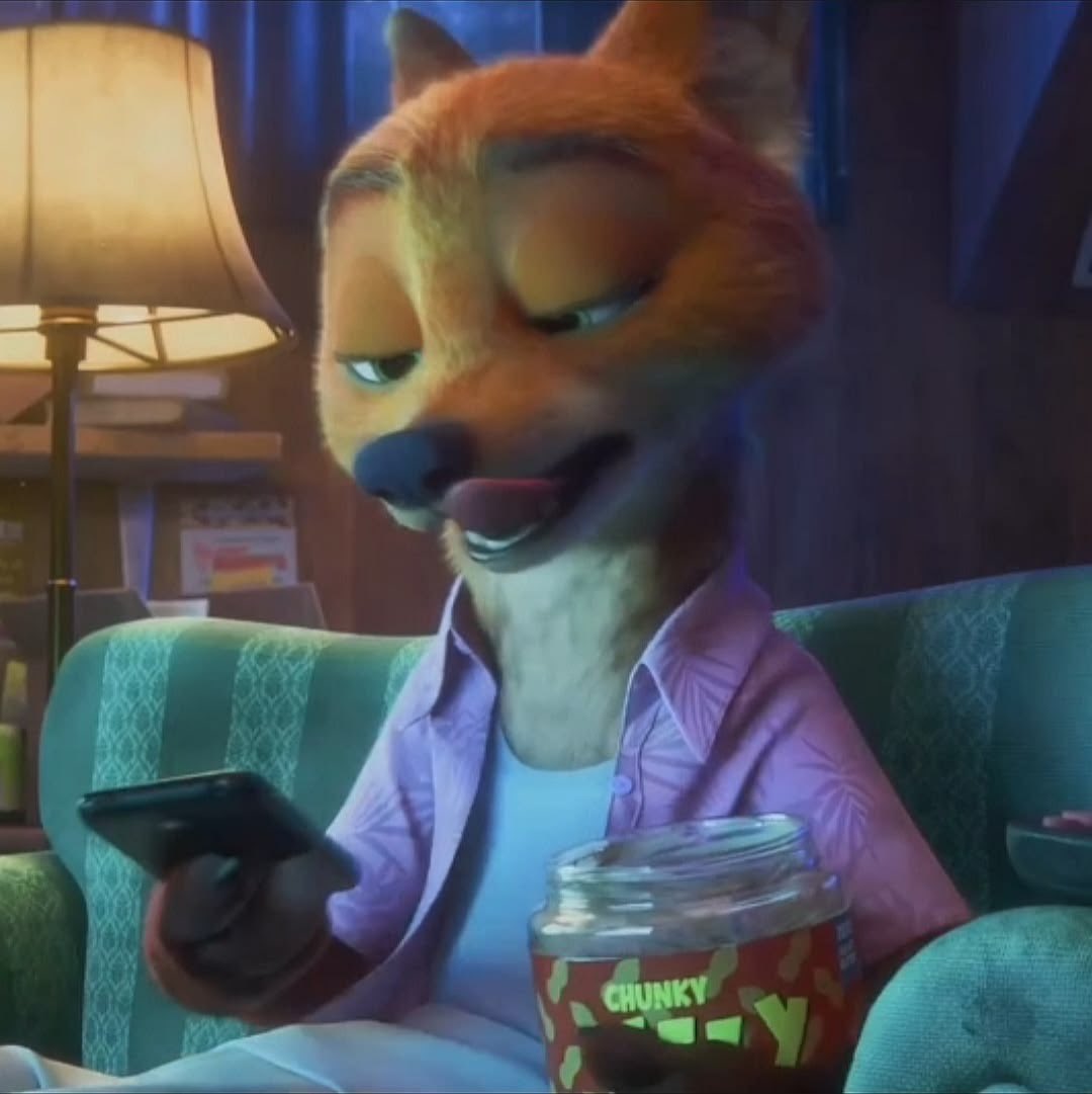 wildetoujours's tweet photo. looking at tiktok edits like... https://t.co/KDyGjoFBeX