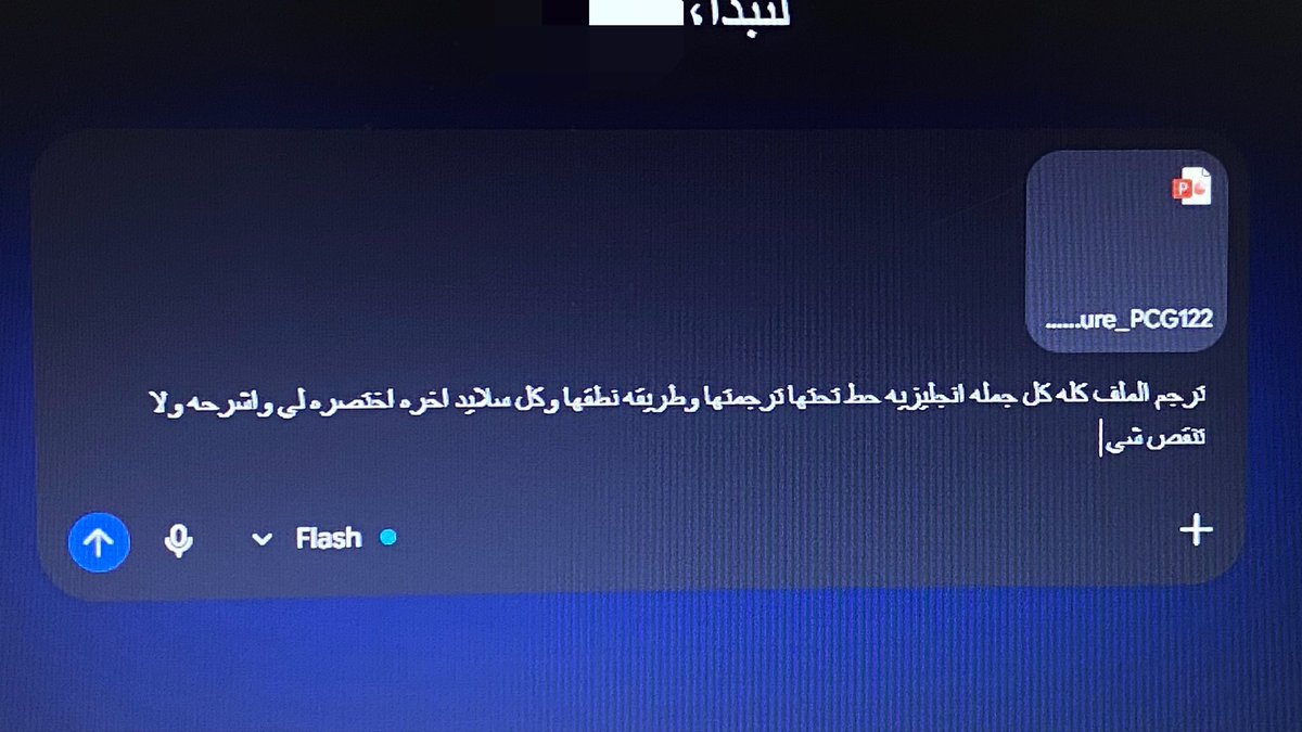 vxfza's tweet photo. ما تبين كنتاكي بعد ؟ https://t.co/PjUxUvsa93