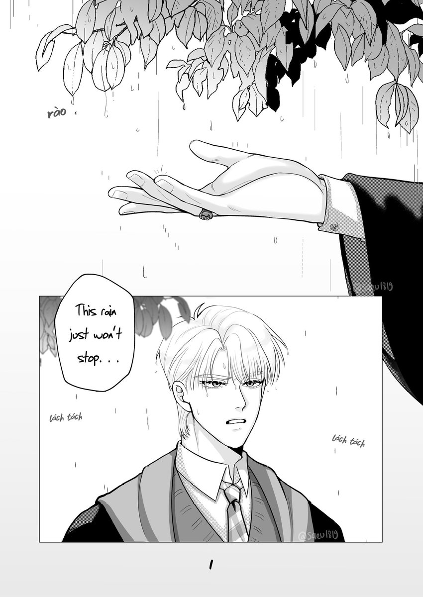 saeu1819's tweet photo. hbd draco malfoy (1/2)
#drahar #dmhp https://t.co/TPxavFICOr