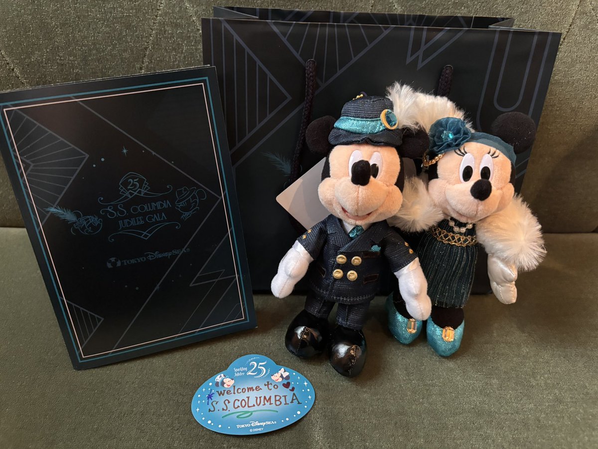 Rioelll's tweet photo. ジュビリーガラ行ってきました〜💎💙
ガラはまったりゆったり過ごせたし、ダングロも観れて満喫インでした✨
あやかちゃん１日ありがとう🫧 https://t.co/dE5TLedsrl