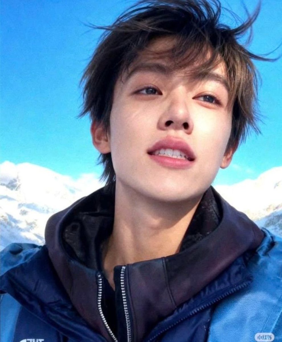 엄쑨이.. tweet media