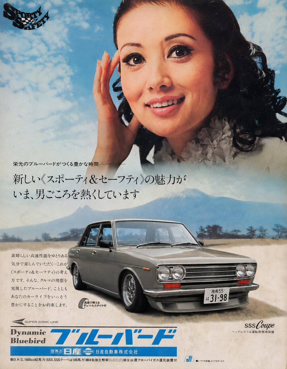 fukaban's tweet photo. さすがだけど少しデッサン狂ってる気がする、惜しい⋯とかここで文句言ってるのもチャッピーちゃんお見通しかも知れないので黙っておこう https://t.co/gWgnUKtRoA