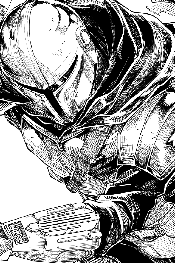 まこと tweet media