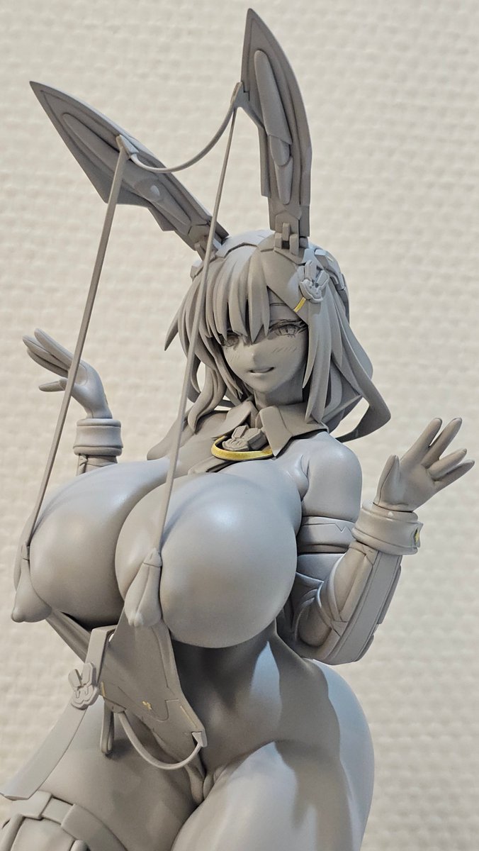 justice2280's tweet photo. 『夏用バニガスーツ』さん
明日に向けて
マスキングテープでちょっと装飾 https://t.co/8xsayocxmv