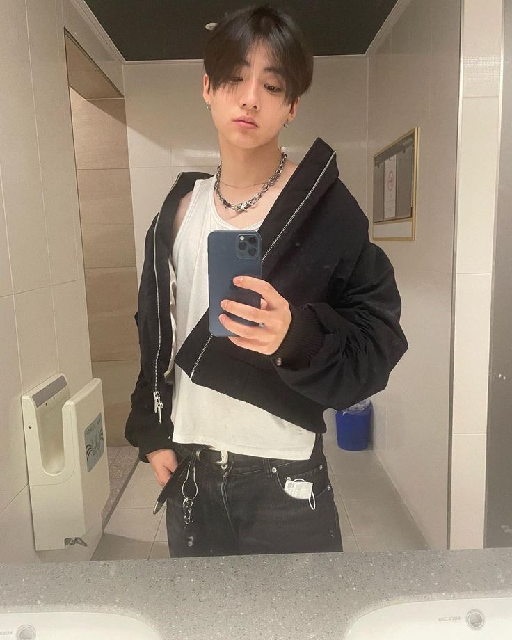marblescz's tweet photo. @yaoidots Kiw https://t.co/HLAm3xmnVz