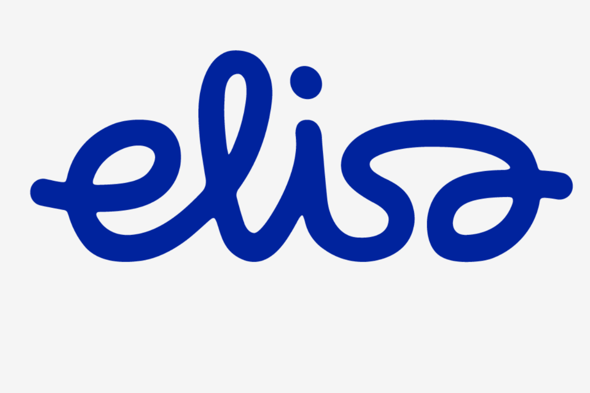TelecomTalk tweet picture