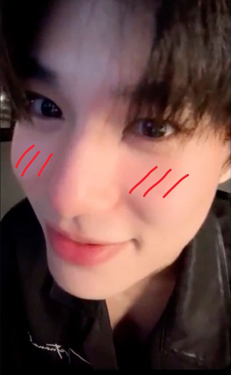 Sushi4naraa's tweet photo. i am gonna be super ia for like 2 months, BUT ILL BE DROPPING TWO FICS ON MONDAY BEFORE DIPPING HEHEHEHE😝 y’all shud miss me💔 (i’ll come back from time to time to thirst & yap) https://t.co/Qo7cUJl4NN