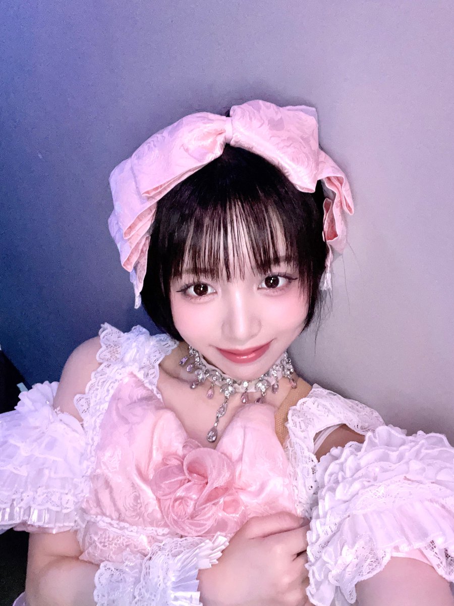 soa🌸🎀【Otomeria】 tweet media