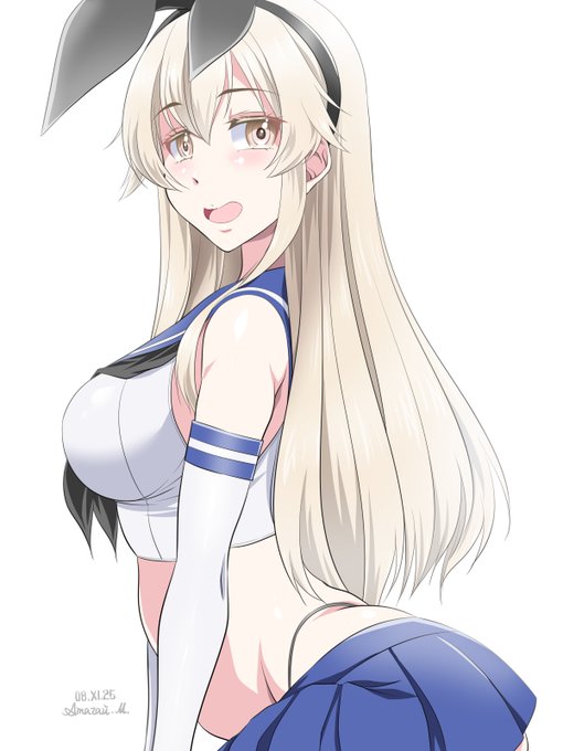 シマンチュ(再掲) 
