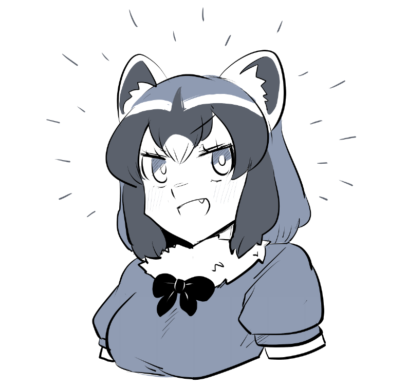 JohnSmith0791's tweet photo. rkgk アライさん https://t.co/b0jf1HjCNU