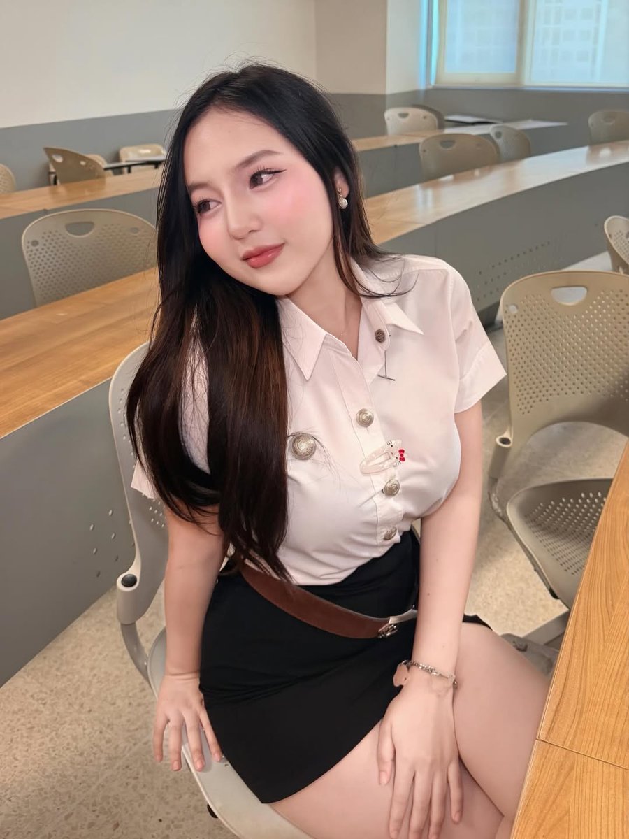 Aluizio73576678's tweet photo. ศรีปทุมหวานมาก ❕🩷🪽 https://t.co/ZZnW75rbbM