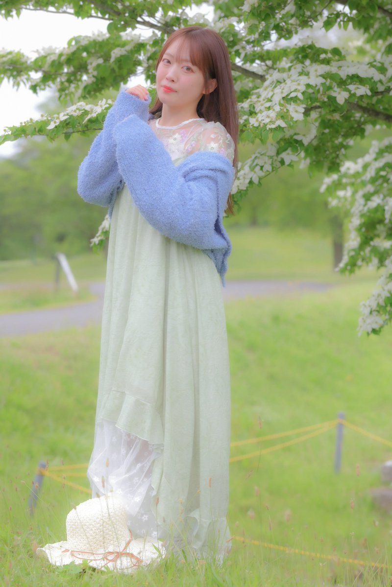 devilman17889's tweet photo. shootingsendai
釜房湖畔公園撮影会
モデル　Hinaさん
@Hina___Shooting 
#shootingsendai
#ポートレート撮影 https://t.co/3Z9ukOTT1X