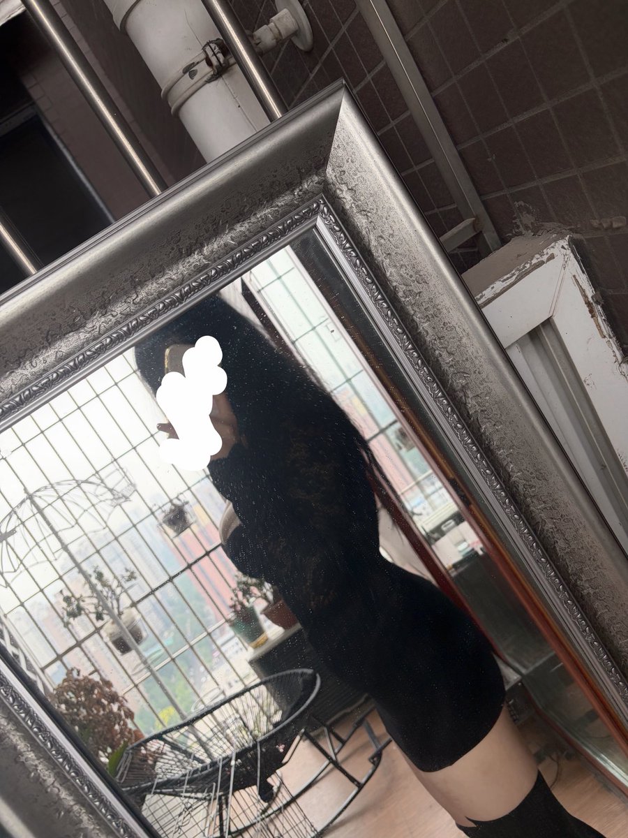 Noverdose_ame's tweet photo. 我真的吃不起饭了，如果有人入门的话你说我保证乖乖听你话 https://t.co/I3d2I5raKv